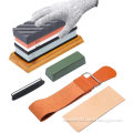/msite/products/detail/productid/61042915/id/1337643.html